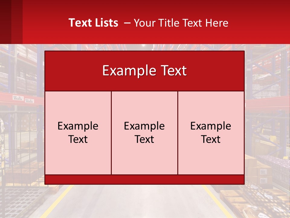 Ventilation Cooling Air PowerPoint Template