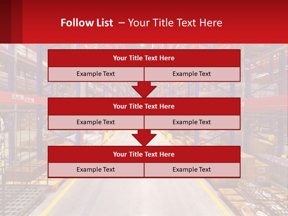 Ventilation Cooling Air PowerPoint Template