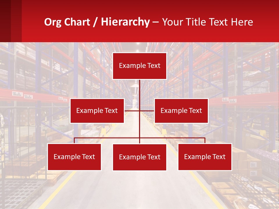 Ventilation Cooling Air PowerPoint Template