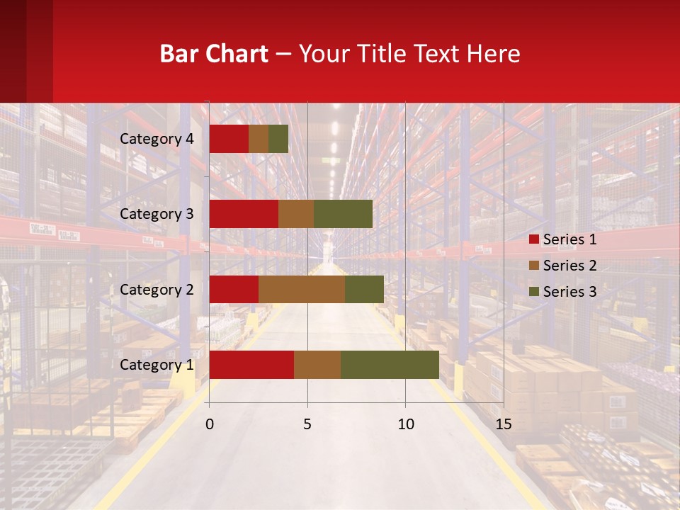 Ventilation Cooling Air PowerPoint Template
