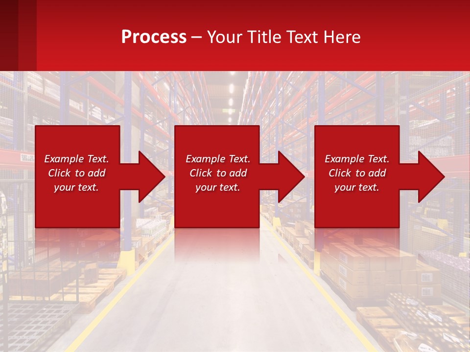 Ventilation Cooling Air PowerPoint Template