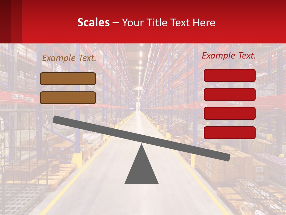 Ventilation Cooling Air PowerPoint Template