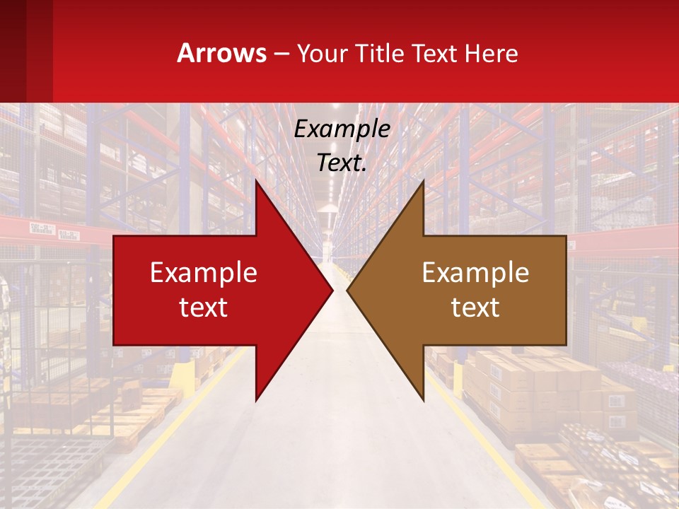 Ventilation Cooling Air PowerPoint Template