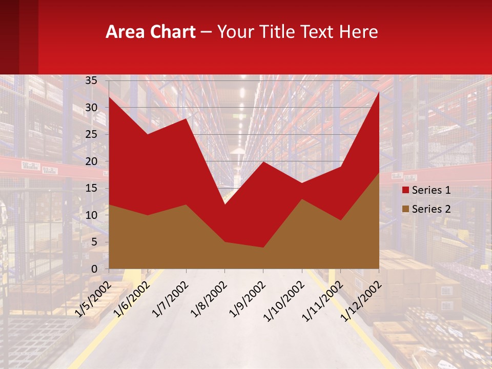 Ventilation Cooling Air PowerPoint Template