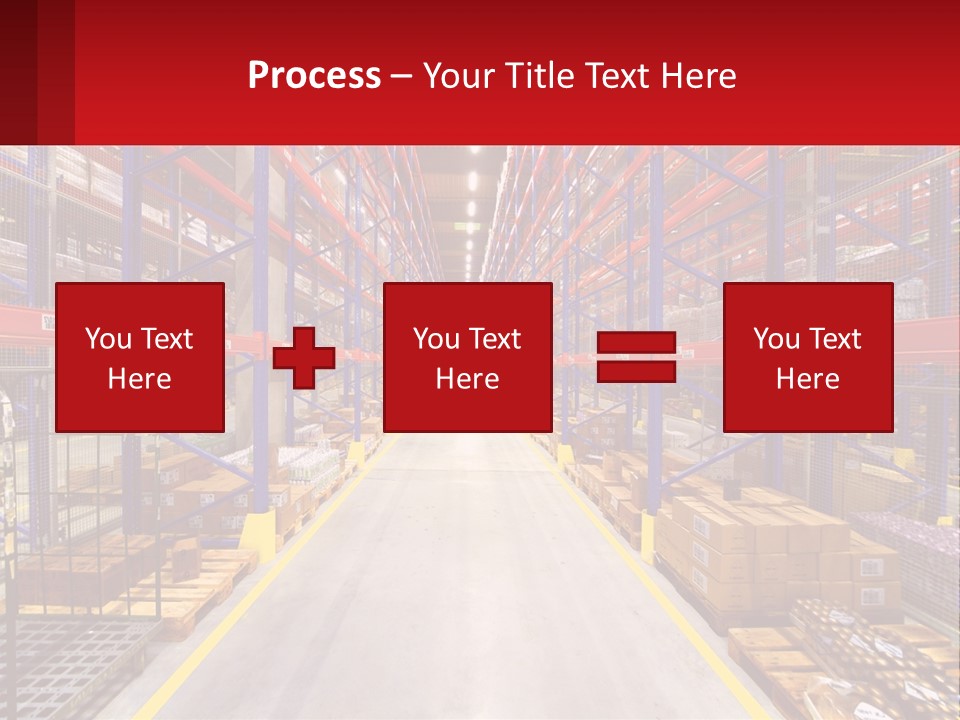 Ventilation Cooling Air PowerPoint Template