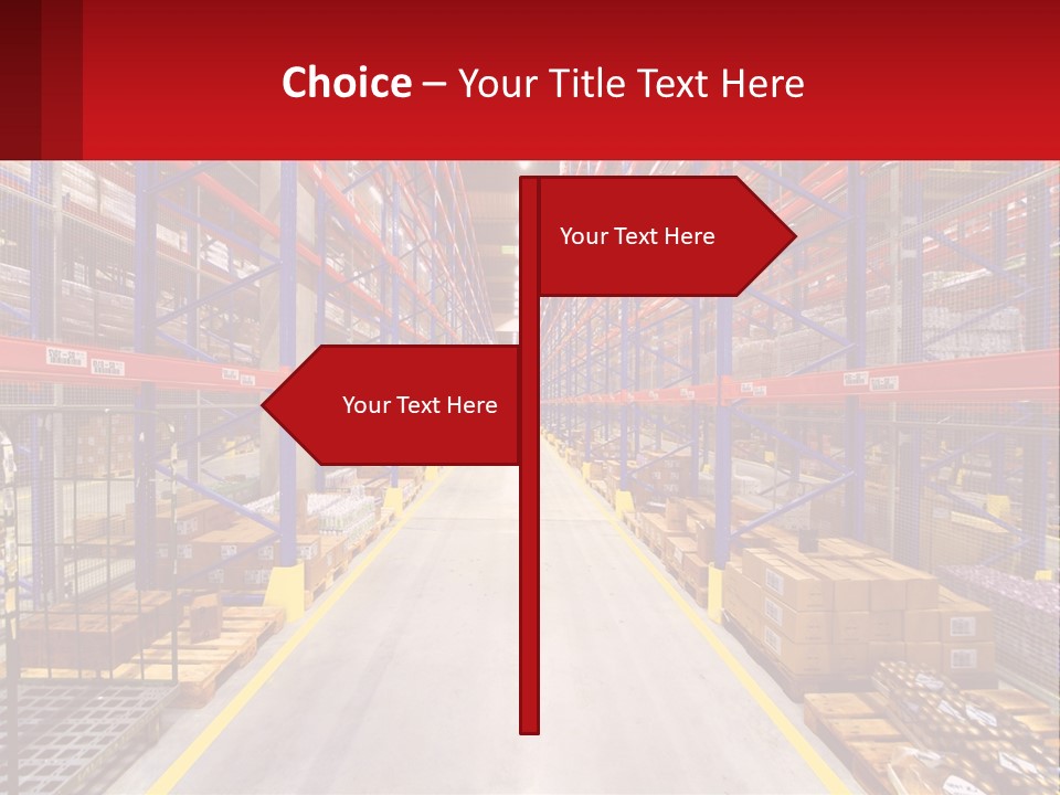 Ventilation Cooling Air PowerPoint Template