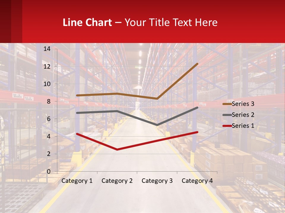 Ventilation Cooling Air PowerPoint Template