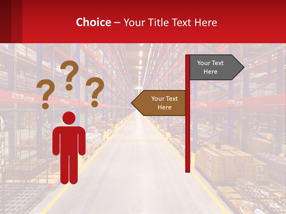 Ventilation Cooling Air PowerPoint Template