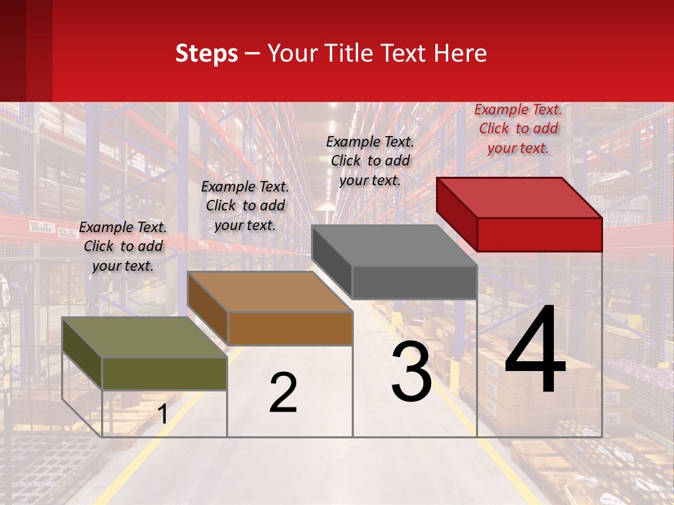 Ventilation Cooling Air PowerPoint Template