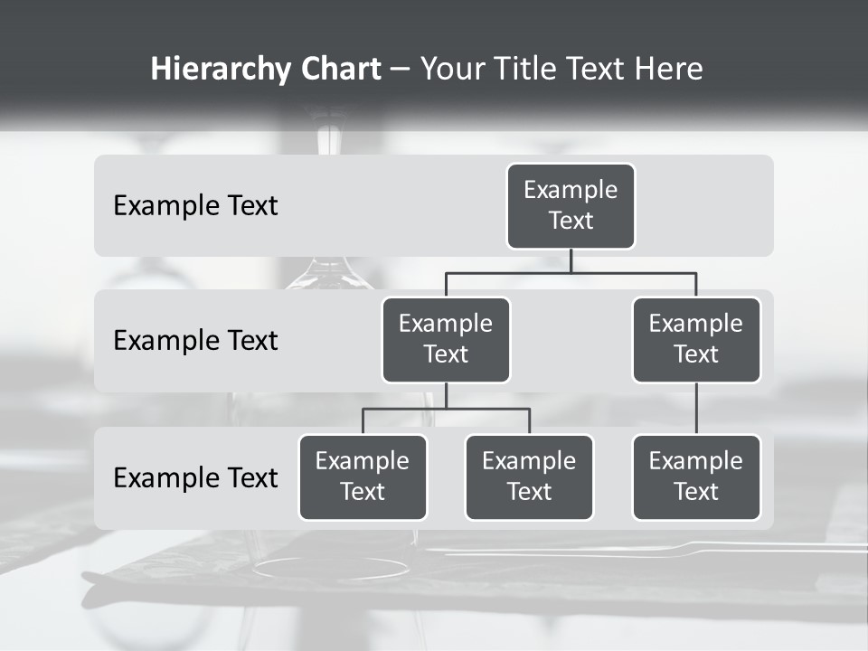 System Unit Ventilation PowerPoint Template
