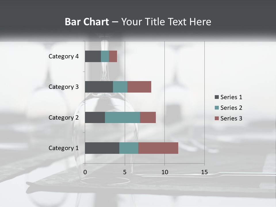 System Unit Ventilation PowerPoint Template