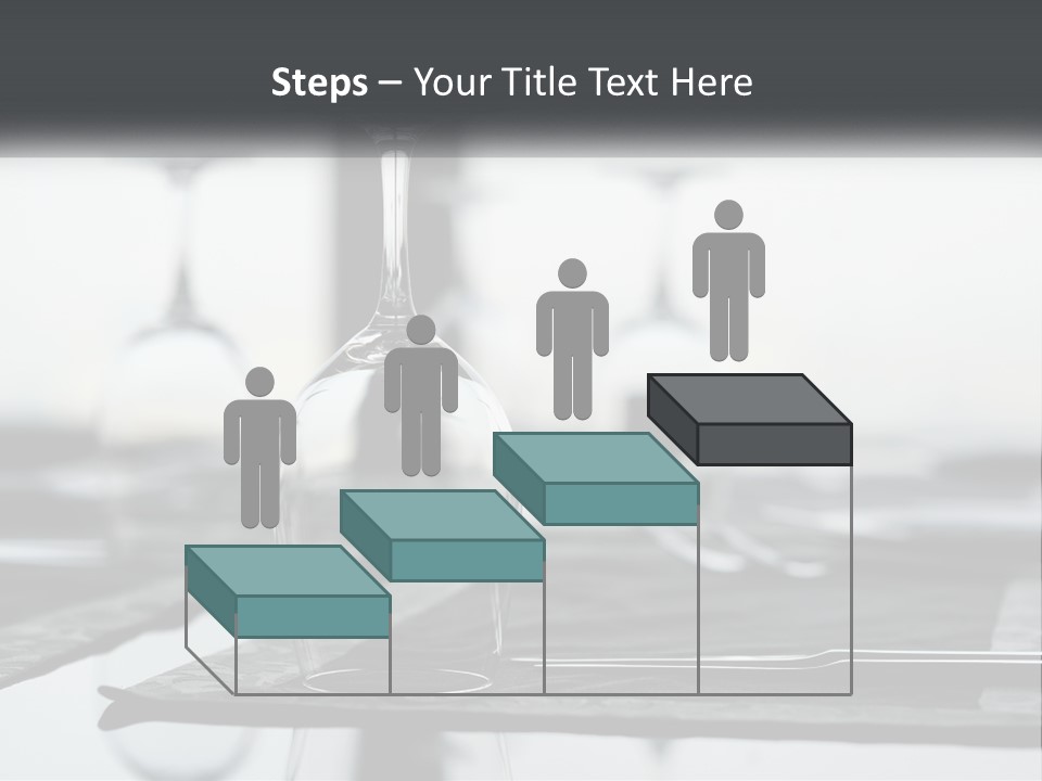 System Unit Ventilation PowerPoint Template
