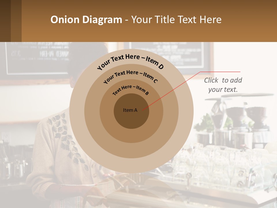 Industry Electricity Electric PowerPoint Template