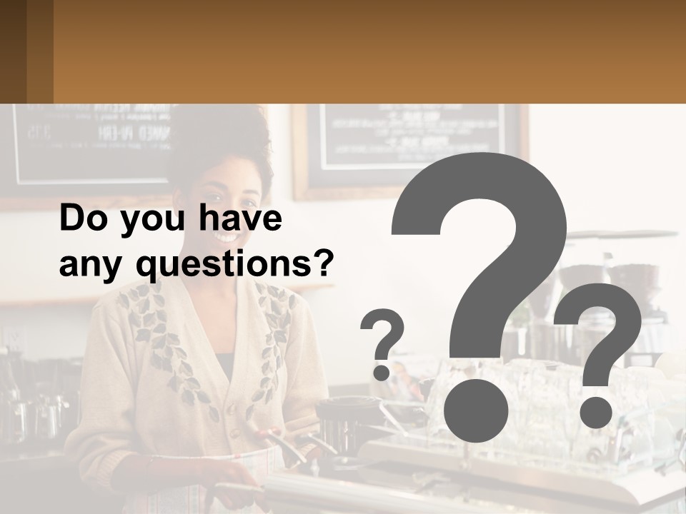 Industry Electricity Electric PowerPoint Template