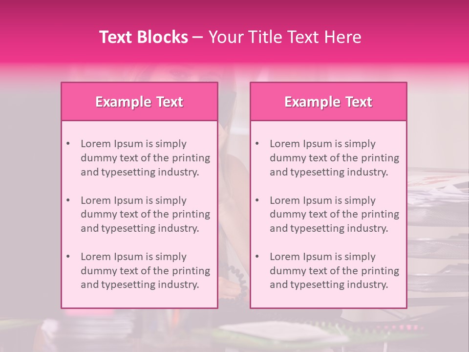 Technology White Climate PowerPoint Template