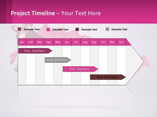 Condition Part Cold PowerPoint Template