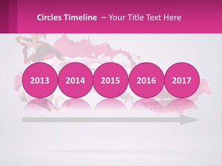 Condition Part Cold PowerPoint Template