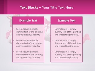 Condition Part Cold PowerPoint Template
