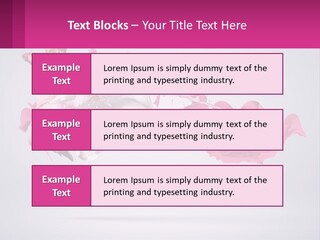 Condition Part Cold PowerPoint Template