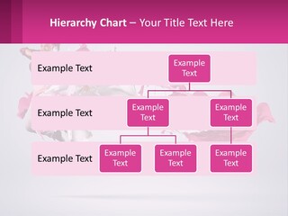 Condition Part Cold PowerPoint Template