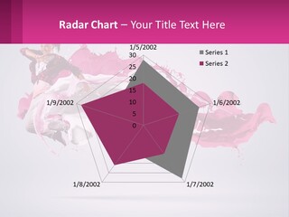 Condition Part Cold PowerPoint Template