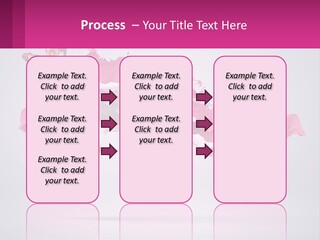 Condition Part Cold PowerPoint Template