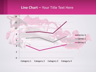 Condition Part Cold PowerPoint Template