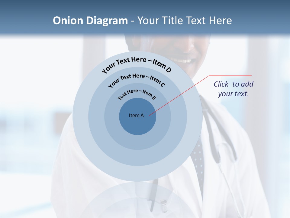 Heat Switch Equipment PowerPoint Template