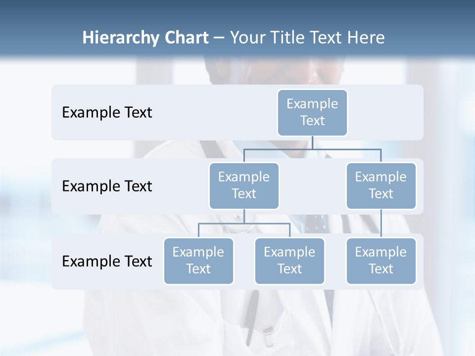 Heat Switch Equipment PowerPoint Template