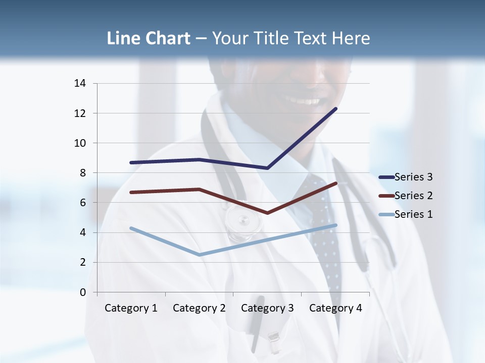 Heat Switch Equipment PowerPoint Template