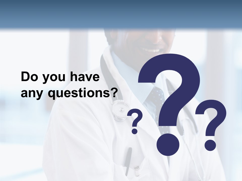 Heat Switch Equipment PowerPoint Template