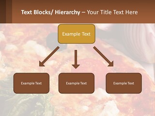 System Supply Remote PowerPoint Template