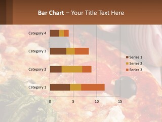 System Supply Remote PowerPoint Template
