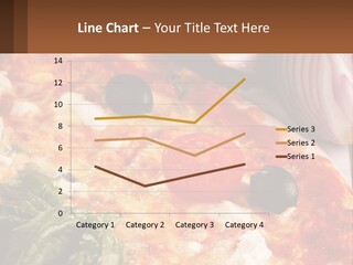 System Supply Remote PowerPoint Template