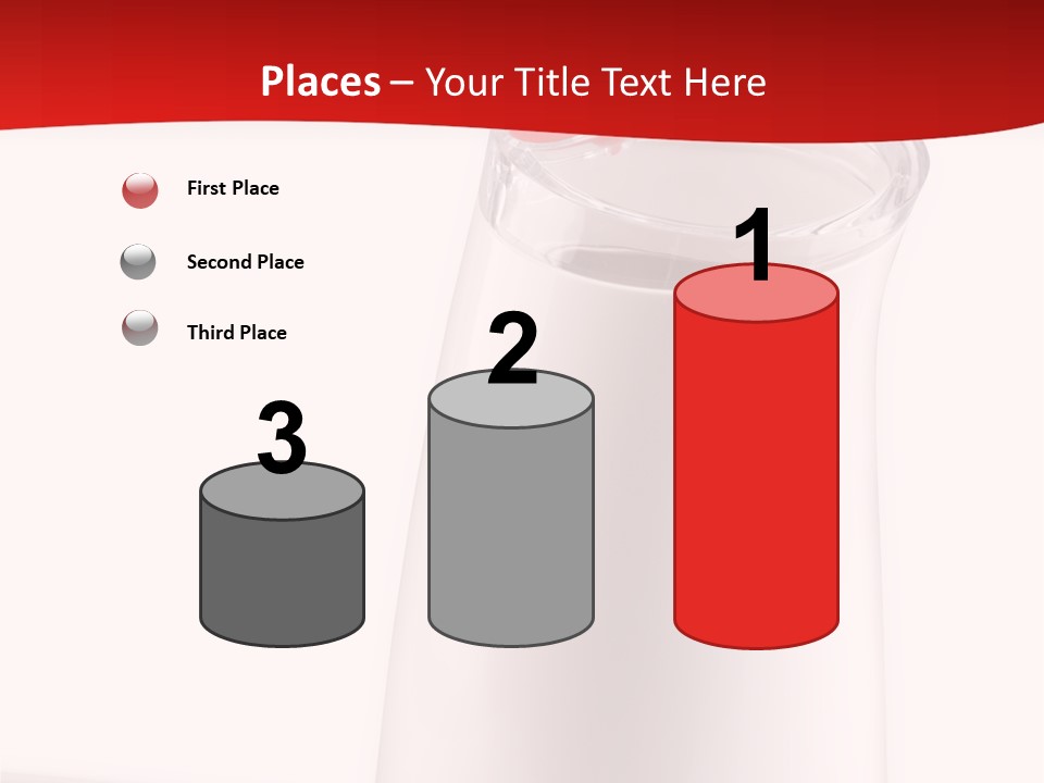 Climate Equipment Ventilation PowerPoint Template