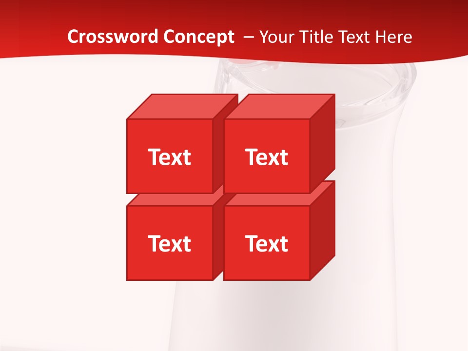 Climate Equipment Ventilation PowerPoint Template
