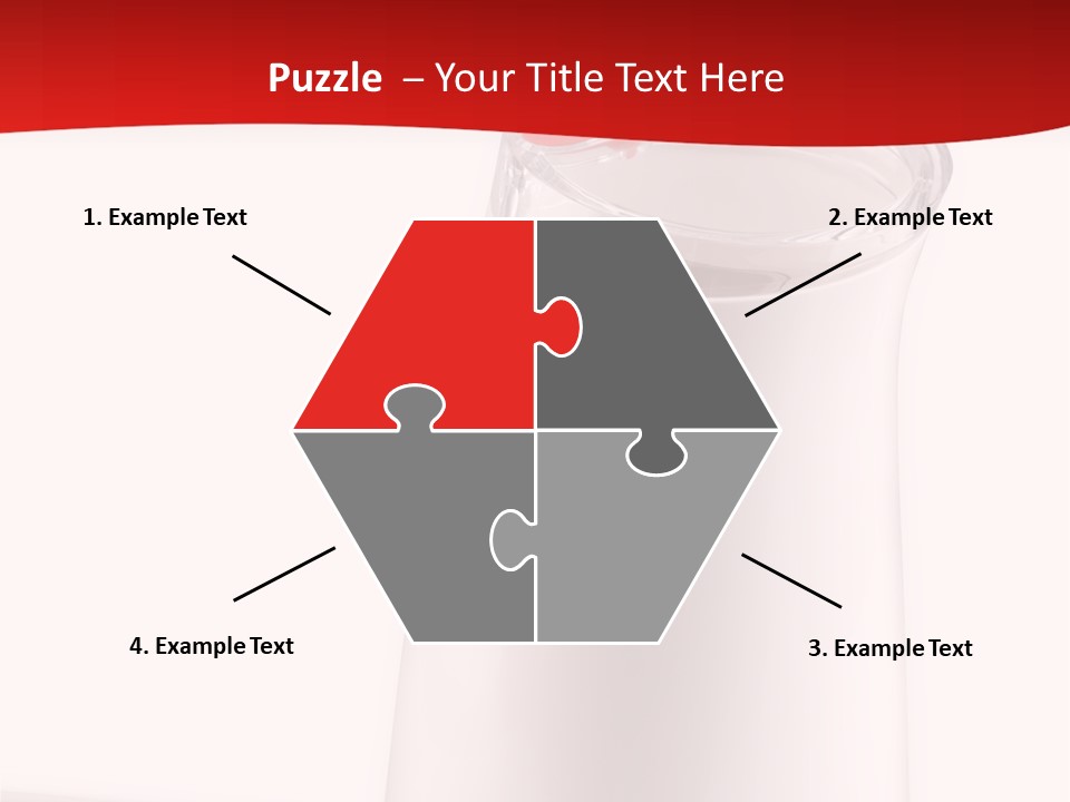 Climate Equipment Ventilation PowerPoint Template