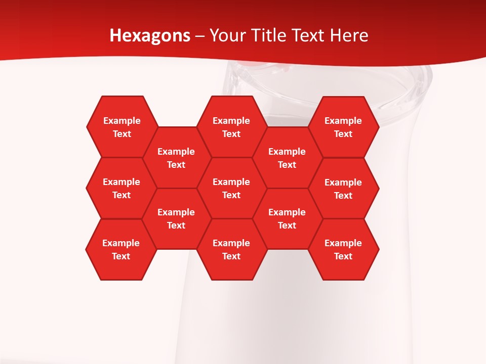 Climate Equipment Ventilation PowerPoint Template