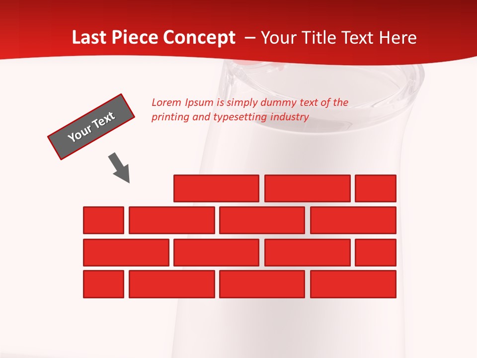 Climate Equipment Ventilation PowerPoint Template