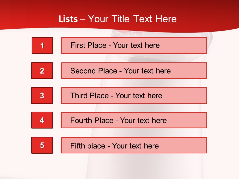 Climate Equipment Ventilation PowerPoint Template