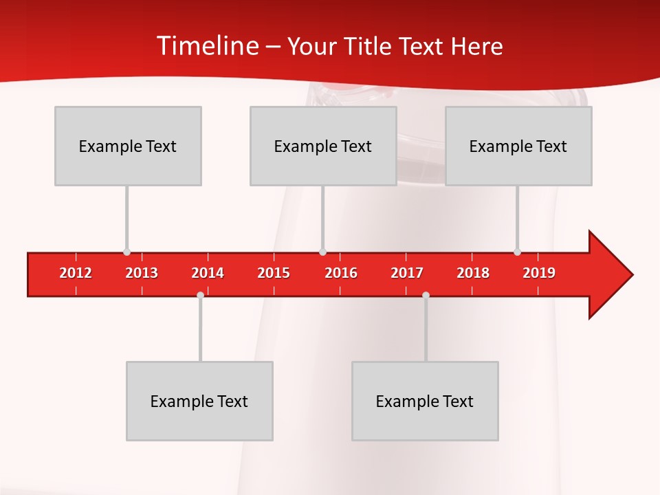 Climate Equipment Ventilation PowerPoint Template