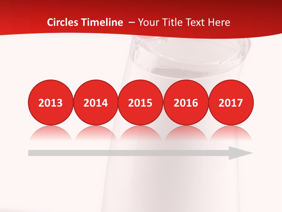 Climate Equipment Ventilation PowerPoint Template