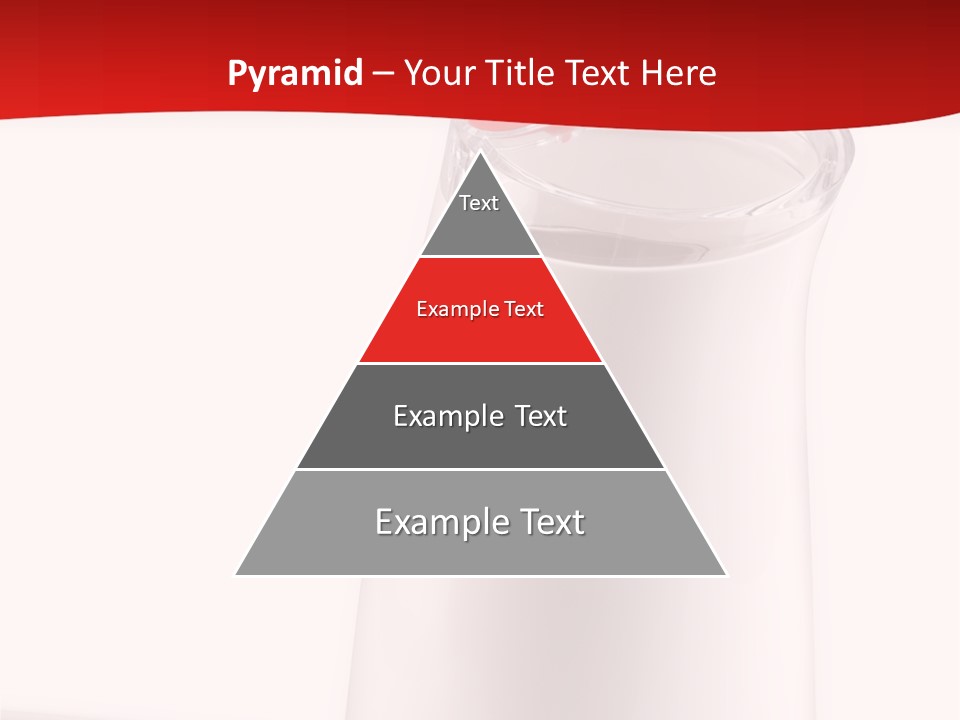 Climate Equipment Ventilation PowerPoint Template