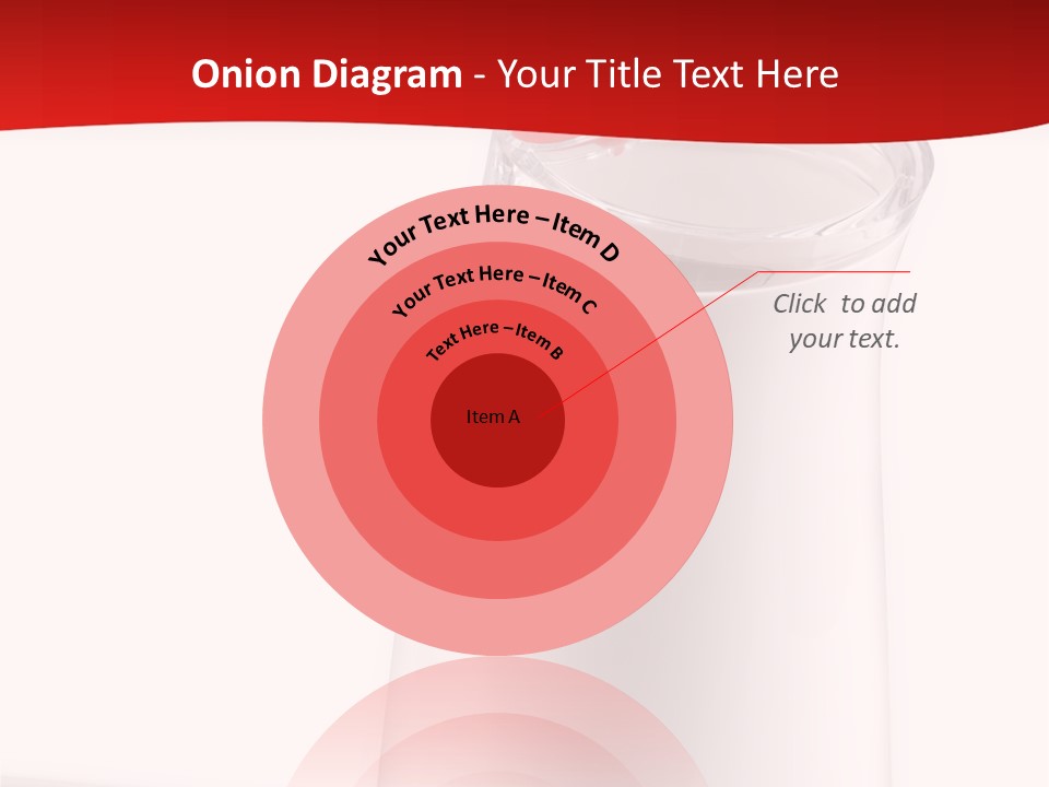 Climate Equipment Ventilation PowerPoint Template