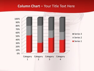 Climate Equipment Ventilation PowerPoint Template