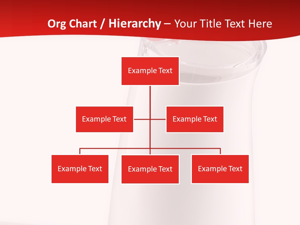Climate Equipment Ventilation PowerPoint Template