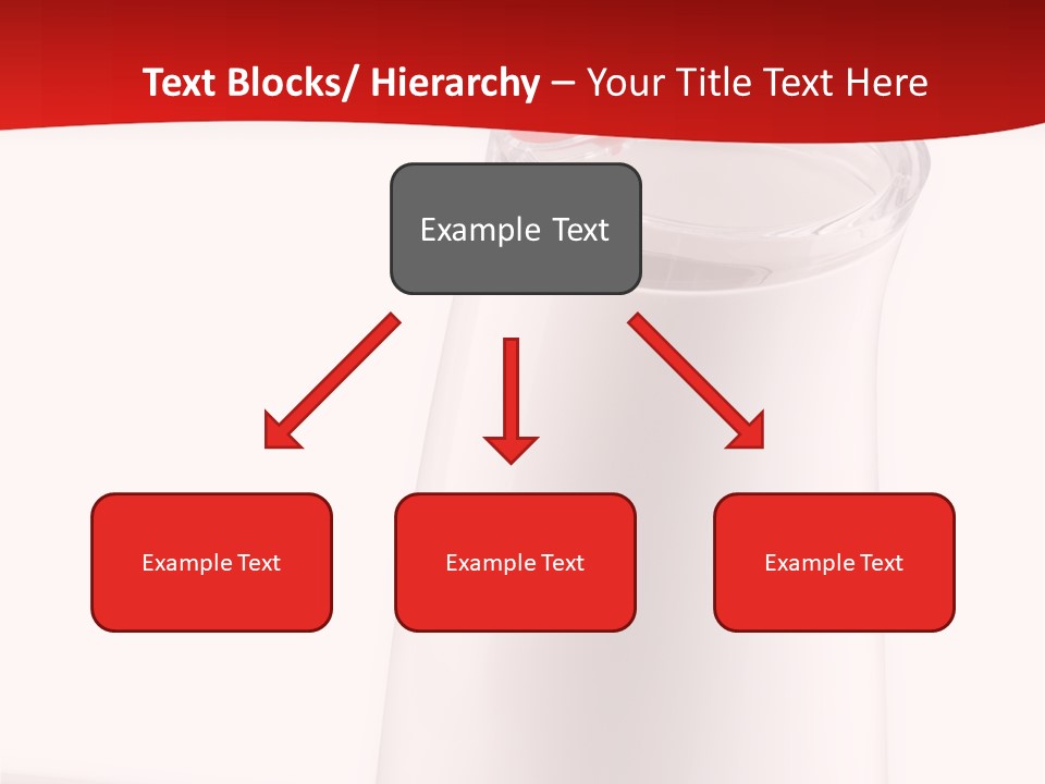 Climate Equipment Ventilation PowerPoint Template