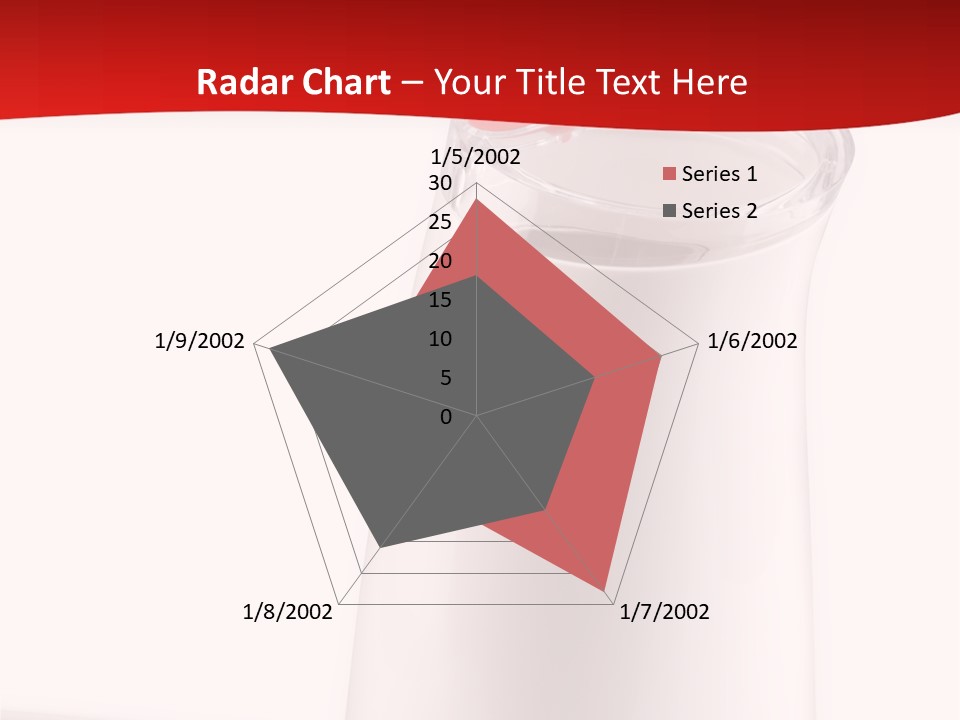 Climate Equipment Ventilation PowerPoint Template