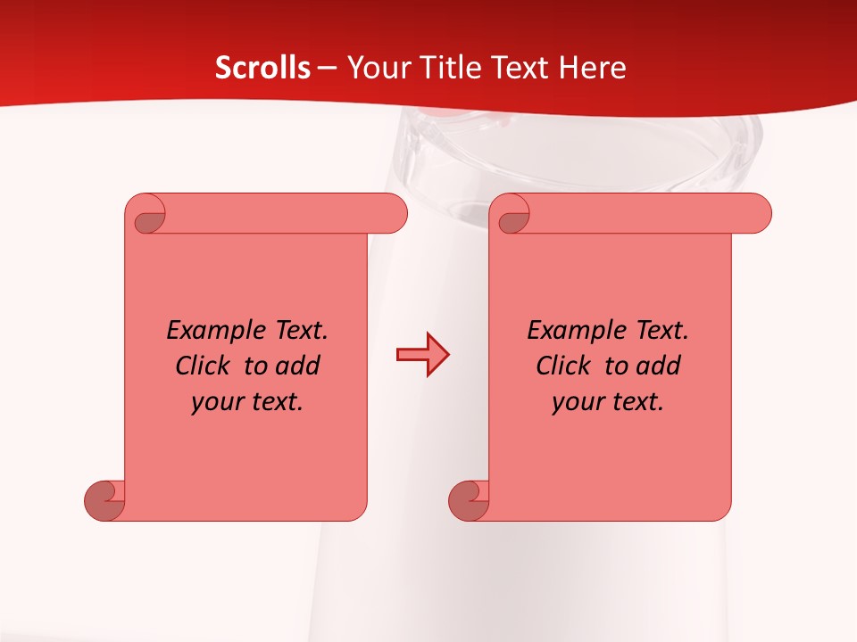 Climate Equipment Ventilation PowerPoint Template