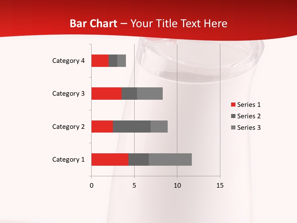 Climate Equipment Ventilation PowerPoint Template